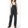 Dickies Women's Relaxed Fit Bib Overalls