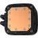 Deepcool LS520 SE CPU Watch