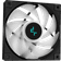 DeepCool LS520 SE 2x12mm