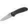 Benchmade 551-S30V Fickkniv