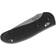 Benchmade 551-S30V Fickkniv