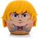 Bitty Boomers Universe He-Man