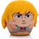 Bitty Boomers Universe He-Man