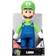 JAKKS Pacific Super Mario Movie Roto Luigi 38cm