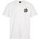 Stussy 8 Ball Corp T-shirt