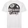 Stussy 8 Ball Corp T-shirt