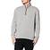 HUGO BOSS Men's Durton Quarter Zip Sweatshirt