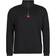 HUGO BOSS Men's Durton Quarter Zip Sweatshirt