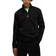 HUGO BOSS Men's Durton Quarter Zip Sweatshirt