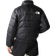 The North Face Men's 2000 Synthetic Puffer Jacket - TNF Black