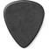 Dunlop Accessoires guitare 417R200 Médiator