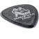 Dunlop Accessoires guitare 417R200 Médiator