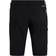 Berghaus Men's Navigator 2.0 Shorts - Black