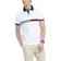 Tommy Hilfiger Men's Custom-Fit Tanner Logo Polo Shirt