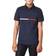 Tommy Hilfiger Men's Custom-Fit Tanner Logo Polo Shirt