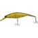 Westin Platypus 19 cm Natural Pike