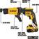 Dewalt DCF620CM2 (2x5.0Ah)