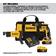 Dewalt DCF620CM2 (2x5.0Ah)