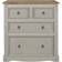 Core Products Halea Chest of Drawer 91x103.8cm