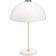 Innolux Kupoli Bordslampa 60cm