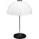 Innolux Kupoli Bordslampa 60cm