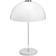 Innolux Kupoli Bordslampa 60cm