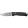 Benchmade BM533-3 Lommekniv