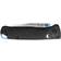 Benchmade BM533-3 Lommekniv