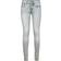 G-Star 3301 Mid Skinny Jeans