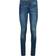 G-Star 3301 Mid Skinny Jeans