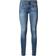 G-Star 3301 Mid Skinny Jeans