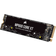 Corsair MP600 CORE XT PCI-E 4.0 M.2 4TB