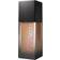 Huda Beauty FauxFilter Luminous Matte Foundation 410G Brown Sugar