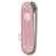 Victorinox ‎0.6221.252G Multiverktyg