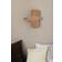 Ferm Living Bird Applique murale