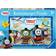 Ravensburger Thomas & Friends 35 Pieces