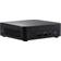 Intel NUC 12 Pro Kit NUC12WSHv7