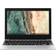 Samsung Galaxy Chromebook Go XE310XDA-KA1UK