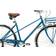 Kronan Stilig D3 2023