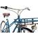 Kronan Stilig D3 2023