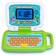 Leapfrog 2 in 1 LeapTop Touch