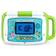 Leapfrog 2 in 1 LeapTop Touch