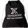 Oxdog OX1 Gym Bag