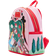 Loungefly Alice In Worderland Backpack