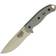 ESEE Model 5 Survival Knife