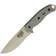 ESEE Model 5 Survival Kniv
