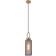 House Nordic Luton Pendel 13cm
