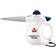 Bissell Steam Shot Handheld Steam Cleaner & Sanitizer