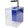 Penn Plax Prism Nano Aquarium Kit