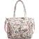 Vera Bradley Utility Tote Bag